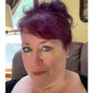 Meet your Posher, Meghan